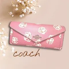 Item thumbnail for item c8e8d6f5-21f1-4efe-861e-76700d4ba4e7