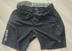 2025年最新】1piu1uguale3 ショートパンツの人気アイテム - メルカリ
