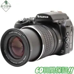 2026年最新】finepix s4000の人気アイテム - メルカリ