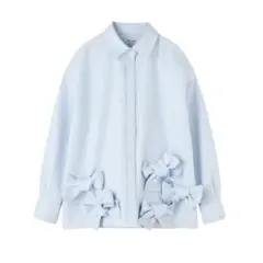 2025年最新】THE toe トップスの人気アイテム - メルカリ