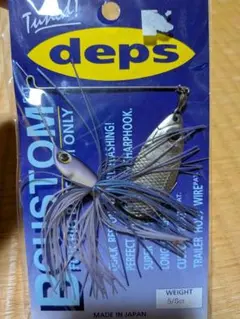 Item thumbnail for item 0941d751-4e5b-4b59-bc78-76eb2262ccdc