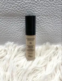 Item thumbnail for item bf3ec254-7926-42ef-8a7d-42b2920c0aef