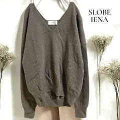 Item thumbnail for item b93d6a6d-53ad-46e1-9e05-f95c855224a5