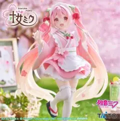 ⭐さくら様おまとめ4点♥️トレジャーBOX他⭐--156・157・162・166 カードキャプターさくら うさぎさくら 繪師 BeeBee #新作シャドー
