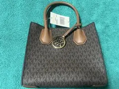 ビルス様 リクエスト 3点 まとめ商品