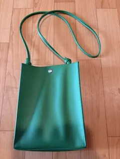 Item thumbnail for item bd39bc0d-1d8b-46b2-9d25-93a6dbf6ec21