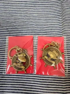 スヌーピー キーホルダー