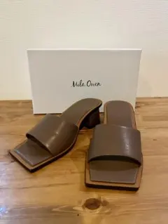 Item thumbnail for item 1ff7b375-f37b-42d8-9df9-b561e47095a2