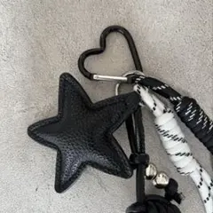 Item thumbnail for item e70934a7-1725-4437-b956-e5a8a8719059