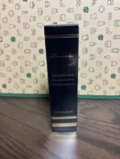 2025年最新】リマドス クリームの人気アイテム - メルカリ