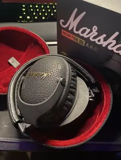 ジャンク Focal Elear 有線ヘッドホン - メルカリ