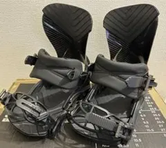 Item thumbnail for item 7a2f19d7-b2bb-4806-a7a2-5f7f3727f4f6