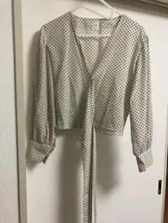 Item thumbnail for item df066ee5-0e64-4bef-9731-42e370437458