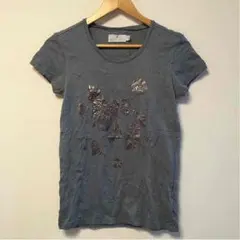 アディダス ステラマッカートニー ♡ しわ加工