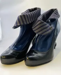 2025年最新】ちゃけちょけ 黒執事の人気アイテム - メルカリ