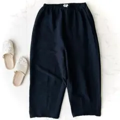 2025年最新】plantation yooryuuの人気アイテム - メルカリ