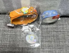 JO1DER SHOW 2026 ‘EIEN 永縁　カプセルトイ　Bira