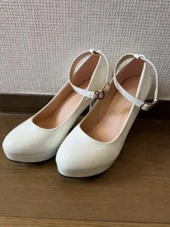 Item thumbnail for item 8395bc85-9d6c-45b7-a988-cb8fef28436d