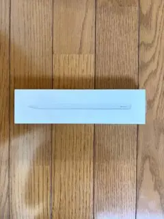 Apple Pencil 第2世代のサムネイル