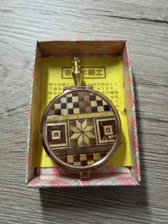 2026年最新】灰皿 中古の人気アイテム - メルカリ