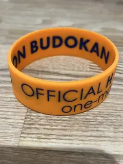 2025年最新】髭男 ラバーバンドの人気アイテム - メルカリ