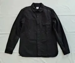 2025年最新】桃太郎ジーンズ カバーオールの人気アイテム - メルカリ