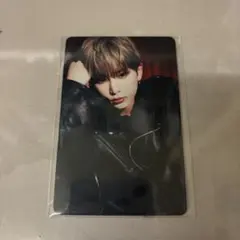 &TEAM AWAKEN THE BLOODLINE ラントレ HARUA