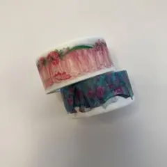 Suzy様 リクエスト 2点 まとめ商品