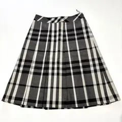 Item thumbnail for item aa063358-593f-48cb-8908-1e611c189515