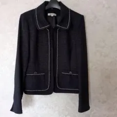 Item thumbnail for item 4d20a028-3e2e-489a-a559-4c401bbcf20f