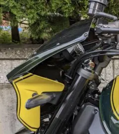 2026年最新】z900rs タンクの人気アイテム - メルカリ