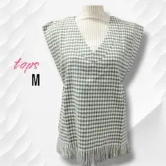 Item thumbnail for item 7af09aa5-28ff-4498-afba-8ec2cd87af4c