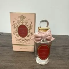 2025年最新】ザフェイバリットオードパルファムの人気アイテム