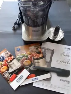 2025年最新】デロンギ スライサーの人気アイテム - メルカリ