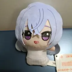 2026年最新】鈴木羽 ぬいぐるみの人気アイテム - メルカリ