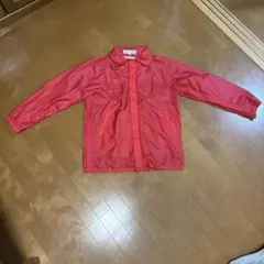 2026年最新】COMME des GARCONS SHIRT メンズ ナイロンジャケットの