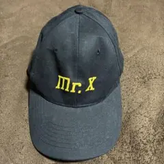 Item thumbnail for item c44d0bcc-60bc-4d7b-a7c3-8966680d82e3