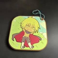 転スラ ヴェルドラ セット - メルカリ