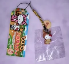 2026年最新】奈良 鹿 ストラップの人気アイテム - メルカリ