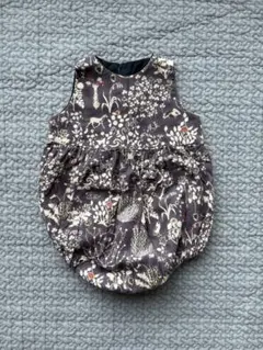 Item thumbnail for item 51a580ce-91f8-4102-ab19-98812206f8de