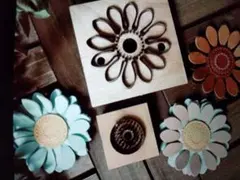 Item thumbnail for item eb895290-d542-4b9d-a9a2-6cd998f563e7