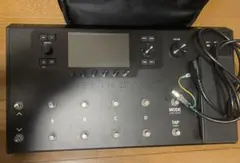 2026年最新】LINE6 Helix LTの人気アイテム - メルカリ