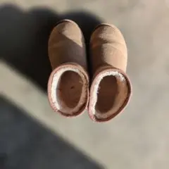 Item thumbnail for item 56d95f25-8036-4f02-90b2-47ee796c6c5a