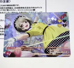 2026年最新】#mellowmomentの人気アイテム - メルカリ