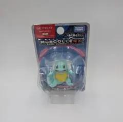 2026年最新】モンコレ ゼニガメの人気アイテム - メルカリ