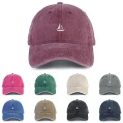 Item thumbnail for item ee77426a-1f80-4ebc-9387-fbacc5b2c978