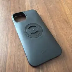 エスピーコネクト(SP Connect) デイトナ iPhone15