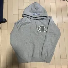 Champion パーカー