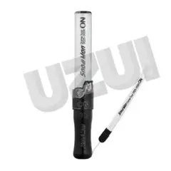 Item thumbnail for item cc0e562e-bbcf-4538-a518-565993c55a41