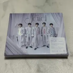 2026年最新】m!lk jewelの人気アイテム - メルカリ